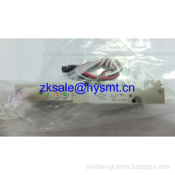FUJI ADCPA8150  VALVE A12GD25-1P